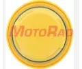 MOTORAD Uzvr plnicho hrdla olejov ndre MOT MO-161, MO-161