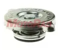 Uzavrac vko MOTORAD ‐ MOT OT-20