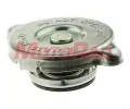 Uzavrac vko chladie MOTORAD ‐ MOT OT-22