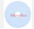 MOTORAD Uzavrac vko MOT T-108, T-108