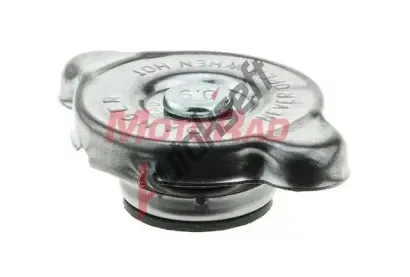 MOTORAD Uzavrac vko chladie MOT T-13R2, T-13R2