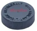 Uzavrac vko MOTORAD ‐ MOT T-152