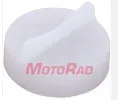 Uzavrac vko MOTORAD ‐ MOT T-165