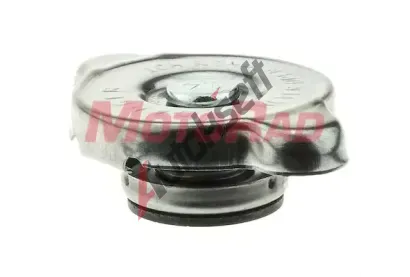 MOTORAD Uzavrac vko chladie MOT T-20R2, T-20R2