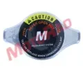 MOTORAD Uzavrac vko chladie ‐ MOT T-36