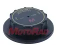 Uzavrac vko MOTORAD ‐ MOT T-39