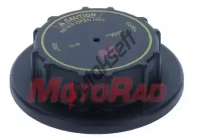 MOTORAD Uzavrac vko MOT T-39, T-39