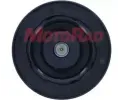 MOTORAD Uzavrac vko MOT T-39, T-39