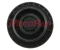 MOTORAD Uzavrac vko MOT T-41, T-41