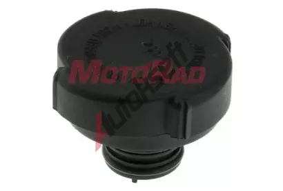 MOTORAD Uzavrac vko MOT T-42, T-42
