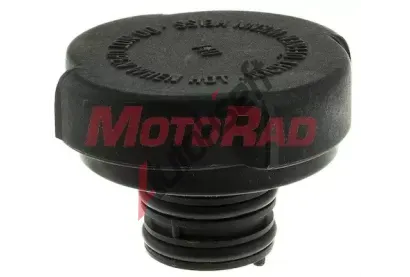 MOTORAD Uzavrac vko MOT T-43, T-43