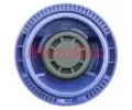 MOTORAD Uzavrac vko MOT T-49, T-49