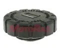 Uzavrac vko MOTORAD ‐ MOT T-50