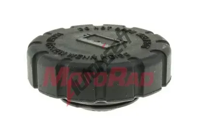 MOTORAD Uzavrac vko MOT T-50, T-50