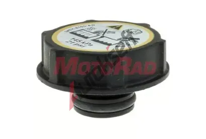 MOTORAD Uzavrac vko MOT T-57, T-57