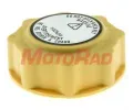 Uzavrac vko MOTORAD ‐ MOT T-58