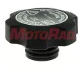 Uzavrac vko MOTORAD ‐ MOT T-60