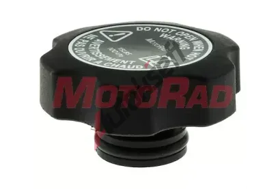 MOTORAD Uzavrac vko MOT T-60, T-60