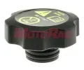 Uzavrac vko MOTORAD ‐ MOT T-62