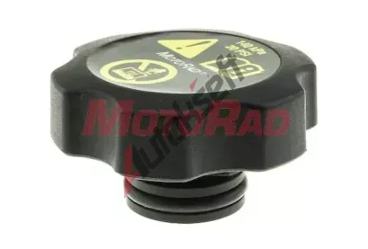 MOTORAD Uzavrac vko MOT T-62, T-62