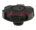 Uzavrac vko MOTORAD ‐ MOT T-64