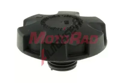 MOTORAD Uzavrac vko MOT T-64, T-64