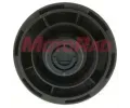 MOTORAD Uzavrac vko MOT T-64, T-64