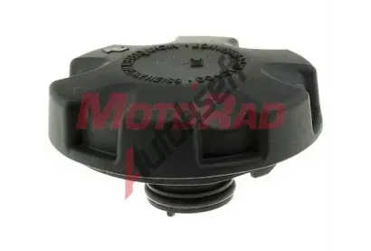 MOTORAD Uzavrac vko MOT T-65, T-65