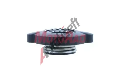 MOTORAD Uzavrac vko MOT T-72, T-72