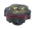 Uzavrac vko MOTORAD ‐ MOT T-73