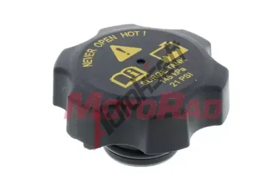 MOTORAD Uzavrac vko MOT T-73, T-73