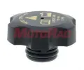 MOTORAD Uzavrac vko MOT T-73, T-73