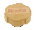 Uzavrac vko MOTORAD ‐ MOT T-89