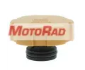 MOTORAD Uzavrac vko MOT T-89, T-89