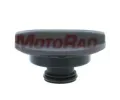 Uzavrac vko MOTORAD ‐ MOT T-90