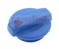 Uzavrac vko MOTORAD ‐ MOT T-91