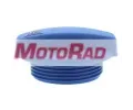 MOTORAD Uzavrac vko MOT T-91, T-91