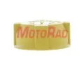 Uzavrac vko MOTORAD ‐ MOT T-95