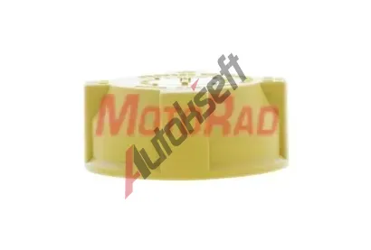 MOTORAD Uzavrac vko MOT T-95, T-95