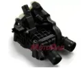 Termostat chladiva MOTORAD ‐ MOT TA1217