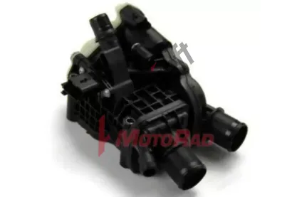 MOTORAD Termostat chladiva MOT TA1217, TA1217 MOTORAD Termostat chladiva MOT TA1217, TA1217