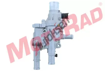 MOTORAD Termostat chladiva MOT TA2003, TA2003