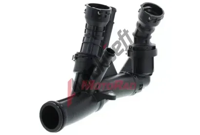 MOTORAD Termostat chladiva MOT TA4000, TA4000