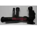 Termostat chladiva MOTORAD ‐ MOT TA4025