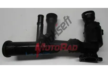 MOTORAD Termostat chladiva MOT TA4025, TA4025