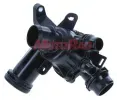 Termostat chladiva MOTORAD ‐ MOT TA4200