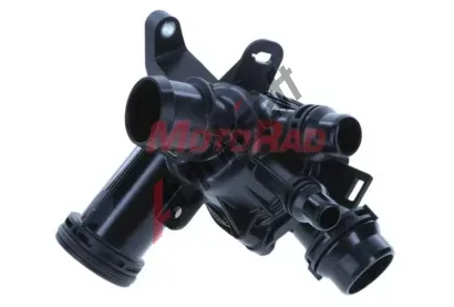 MOTORAD Termostat chladiva MOT TA4200, TA4200 MOTORAD Termostat chladiva MOT TA4200, TA4200