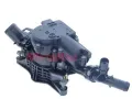 Termostat chladiva MOTORAD ‐ MOT TA9249