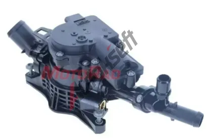 MOTORAD Termostat chladiva MOT TA9249, TA9249