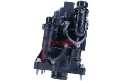 MOTORAD Termostat chladiva MOT TA9251, TA9251